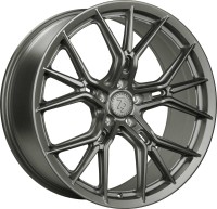 Купити диск Seventy9 SCF-T (8,5x20/5x112 ET30 DIA66,6) за ціною від 10565 грн.
