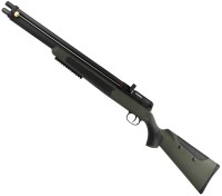 Купить пневматична гвинтівка Diana XR210 4.5: цена от 50480 грн.