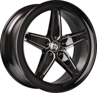 Купити диск Seventy9 SV-Y (9x20/5x112 ET35 DIA66,6) за ціною від 10025 грн.