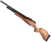 Купить пневматична гвинтівка Diana Outlaw Gen 2 4.5: цена от 32050 грн.