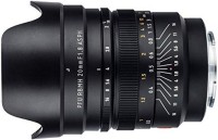 Купити об'єктив Viltrox 20mm f/1.8 за ціною від 15985 грн.