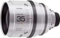 Купити об'єктив Viltrox 35mm T2.0 EPIC Anamorphic за ціною від 139445 грн.