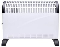 Купити конвектор Solight KP03 за ціною від 2358 грн.