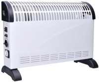 Купить конвектор Solight KP04: цена от 3045 грн.