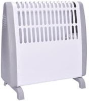 Купить конвектор Solight KP05: цена от 1771 грн.