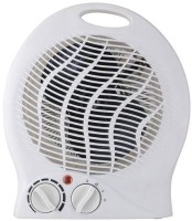 Купити тепловентилятор Solight KP06 за ціною від 1541 грн.