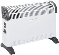 Купить конвектор Solight KP08: цена от 2745 грн.