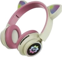 Купить навушники Infinity Andowl Q-MAX93: цена от 799 грн.