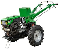 Купить мотоблок / культиватор PowerCraft MB1080DE: цена от 45465 грн.