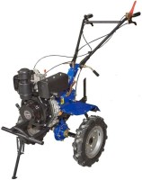 Купить мотоблок / культиватор PowerCraft MB2060D: цена от 22268 грн.