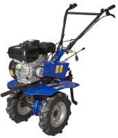 Купити мотоблок / культиватор PowerCraft MB40-2 за ціною від 14299 грн.