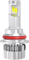 Купить автолампа InfoLight M1 Dual Canbus HB1 2pcs: цена от 2881 грн.