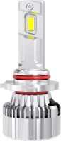 Купити автолампа InfoLight M1 Dual Canbus HB4 2pcs за ціною від 2299 грн.