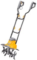 Купить мотоблок / культиватор Powermat PM-GGE-1700M: цена от 4599 грн.
