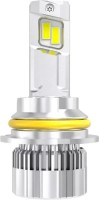 Купить автолампа InfoLight M1 Dual Canbus HB5 2pcs: цена от 2881 грн.
