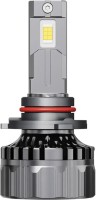 Купити автолампа InfoLight M1 Dual Canbus HIR2 2pcs за ціною від 2299 грн.