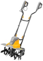 Купити мотоблок / культиватор Powermat PM-GGE-2000M за ціною від 8399 грн.