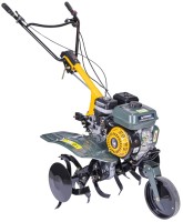 Купити мотоблок / культиватор Powermat PM-GGS-700M за ціною від 29308 грн.