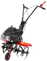 Купити мотоблок / культиватор RED TECHNIC RTGGS0103 за ціною від 13994 грн.