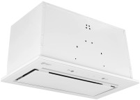 Купити витяжка Perfelli Filini 5 Bianco за ціною від 9256 грн.