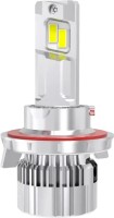 Купить автолампа InfoLight M1 Dual Canbus H13 2pcs по цене от 2499 грн.