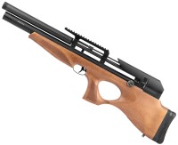 Купити пневматична гвинтівка Diana Skyhawk Gen 2 4.5 за ціною від 35800 грн.