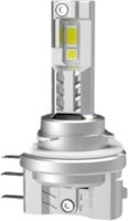 Купить автолампа InfoLight M1 Dual Canbus H15 2pcs: цена от 2800 грн.