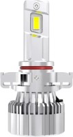 Купить автолампа InfoLight M1 Dual Canbus H16 2pcs: цена от 2499 грн.