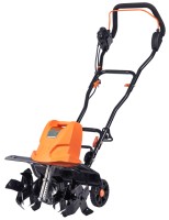 Купити мотоблок / культиватор Sturmax EKM83160 за ціною від 5743 грн.
