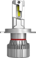 Купити автолампа InfoLight M1 Dual Canbus H4 2pcs за ціною від 2499 грн.