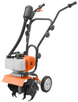 Купить мотоблок / культиватор Sturmax GKM8352: цена от 7260 грн.