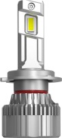Купити автолампа InfoLight M1 Dual Canbus H7 2pcs за ціною від 2299 грн.