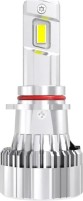 Купить автолампа InfoLight M1 Dual Canbus PSX26 2pcs: цена от 2881 грн.