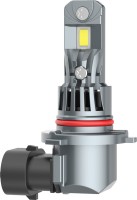 Купити автолампа InfoLight F3-Pro HB3 30W 2pcs за ціною від 1318 грн.