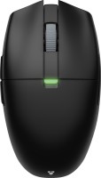 Купити мишка Fantech Aria XD7E за ціною від 1220 грн.