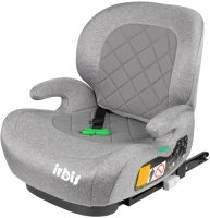 Купить дитяче автокрісло Caretero Irbis i-Size: цена от 2430 грн.