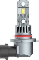 Купити автолампа InfoLight F3-Pro HB4 30W 2pcs за ціною від 1318 грн.