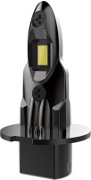 Купити автолампа InfoLight F3-Pro H3 30W 2pcs за ціною від 1318 грн.