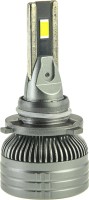 Купити автолампа Nextone L8 HB3 6000K 2pcs за ціною від 986 грн.
