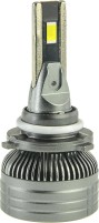 Купити автолампа Nextone L8 HB4 6000K 2pcs за ціною від 986 грн.