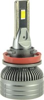 Купити автолампа Nextone L8 H11 6000K 2pcs за ціною від 986 грн.