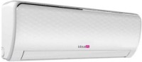 Купити кондиціонер IDEA Sardius ISLI-09PA1-FN8 за ціною від 7770 грн.
