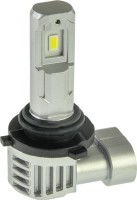 Купити автолампа Nextone L9 HB4 6000K 2pcs за ціною від 542 грн.