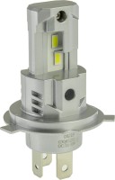 Купити автолампа Nextone L9 H4 6000K 2pcs за ціною від 838 грн.