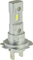 Купити автолампа Nextone L9 H7 6000K 2pcs за ціною від 542 грн.
