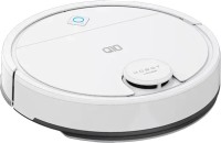 Купити пилосос HOBOT Legee Q10 за ціною від 15569 грн.