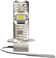Купити автолампа Osram LEDriving HL EASY H3 64151DWESY-HCB за ціною від 3106 грн.