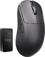 Купити мишка Lamzu Inca за ціною від 7200 грн.