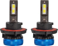 Купити автолампа Pulso LC3 H13 6000K 2pcs за ціною від 1783 грн.