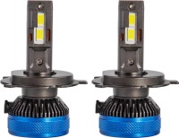Купити автолампа Pulso LC3 H4 6000K 2pcs за ціною від 1783 грн.
